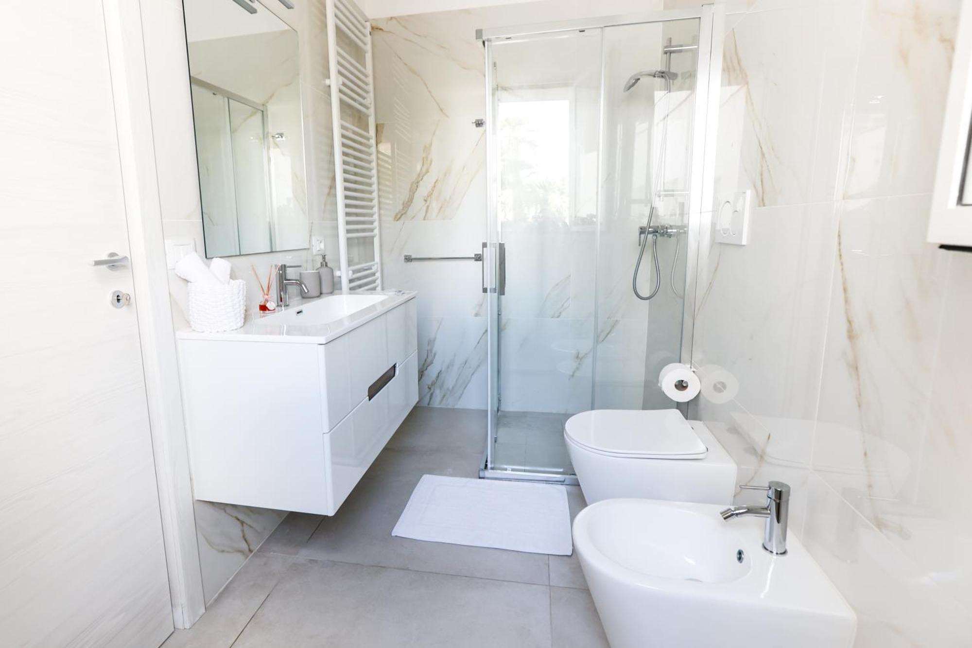 Elegante Bilocale Con Giardino Apartment Lecce Exterior photo